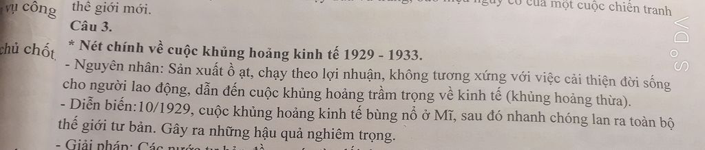 trinh-bay-cuoc-khung-hoang-kinh-te-nam-1929-1933-nguyen-nhan-dien-bien-ket-qua