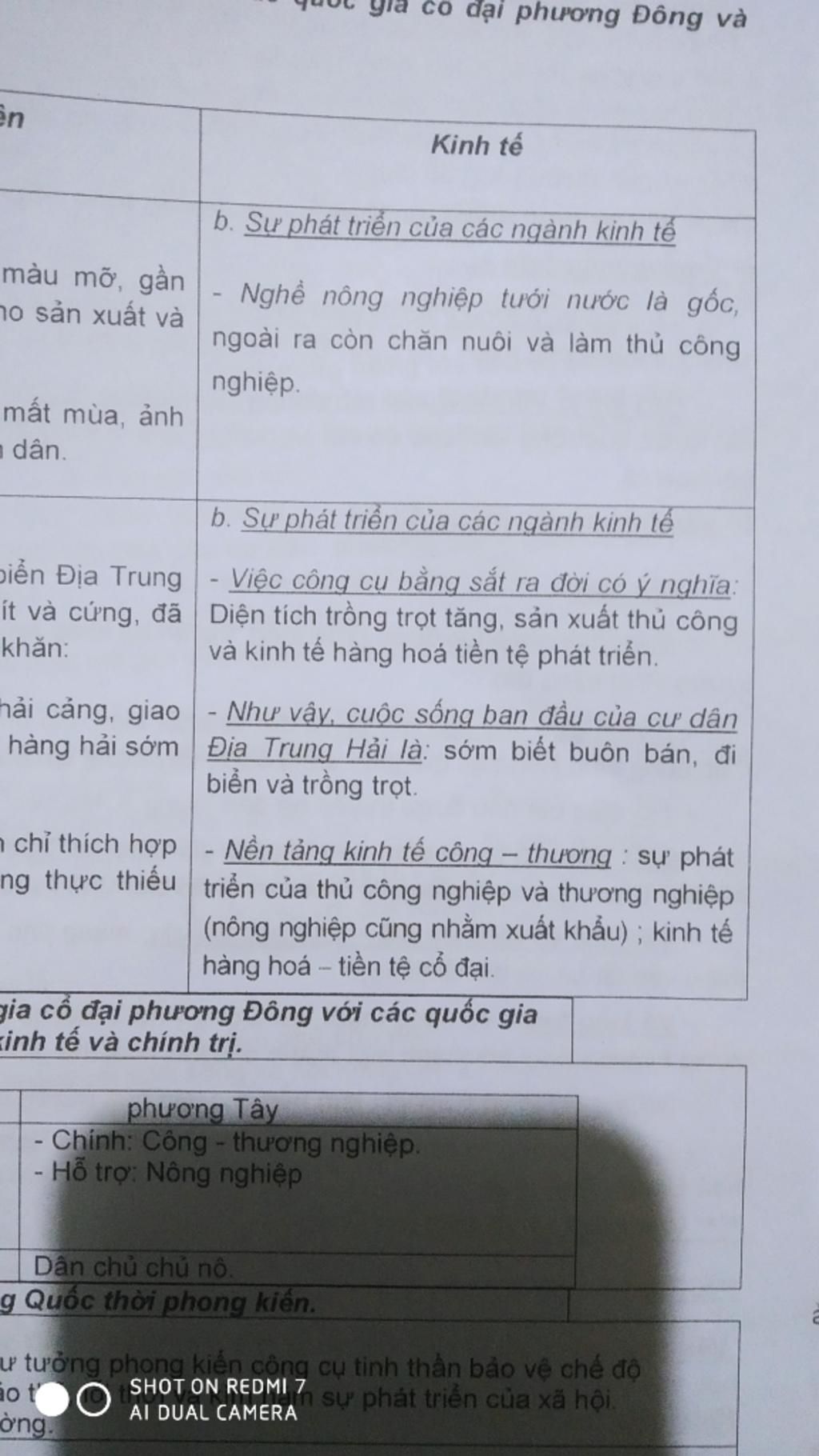 Trình bày đ2 kinh tế cử phương Đông phương Tây Giải nhanh nha trinh-bay-d2-kinh-te-cu-phuong-dong-phuong-tay-giai-nhanh-nha