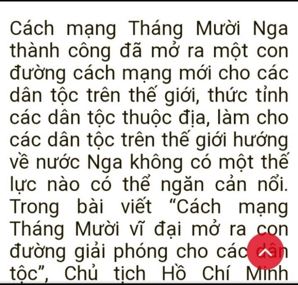 trinh-bay-dien-bien-cua-cach-mang-thang-muoi-o-nga-1917-tac-dong-cua-cach-mang-thang-muoi-nga-vo