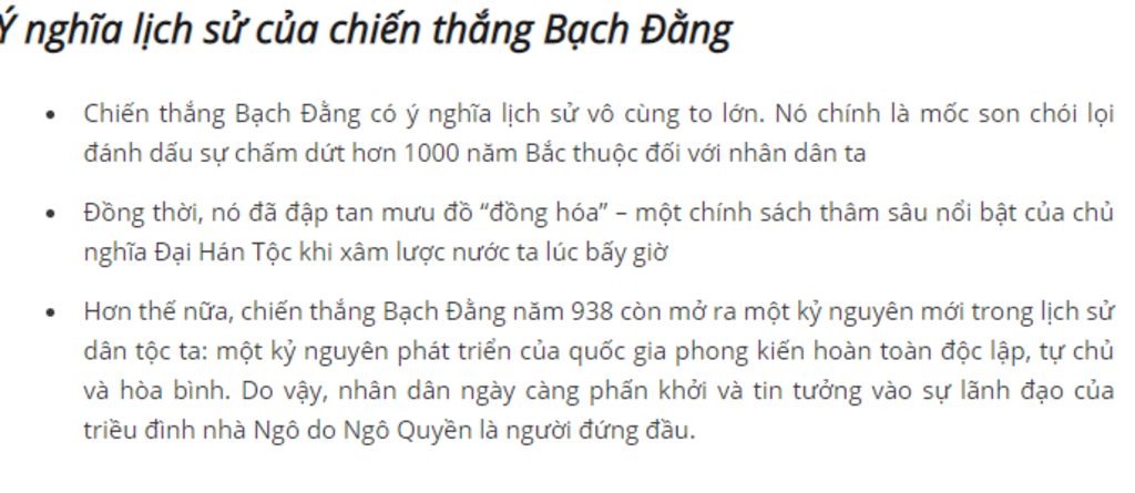 trinh-bay-dien-bien-ket-qua-y-nghia-bai-hoc-kinh-nghiem-nguyen-nhan-cua-chien-thang-bach-dang-na