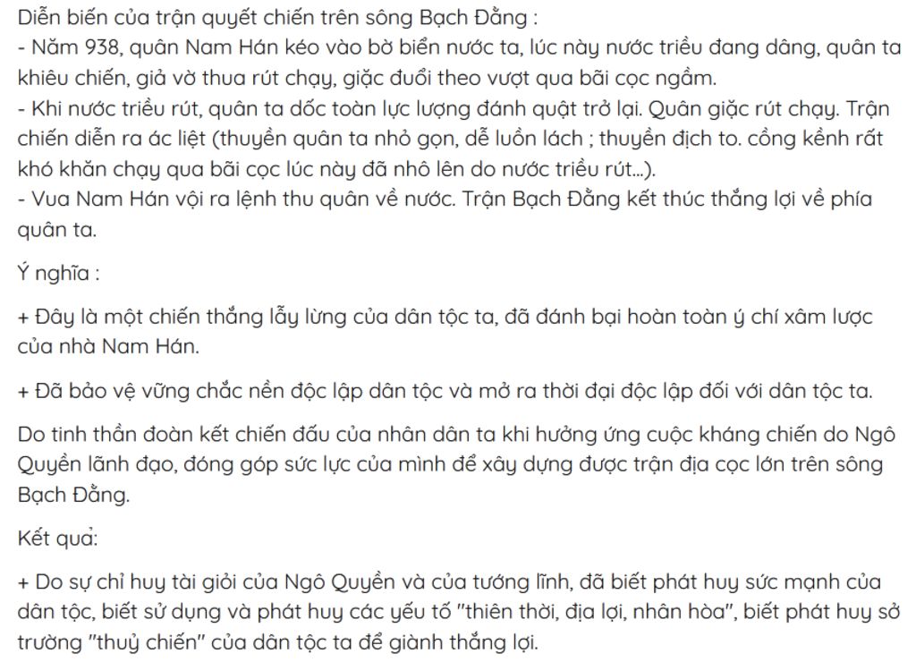 trinh-bay-dien-bien-ket-qua-y-nghia-cua-chien-thang-bach-dang-nam-938