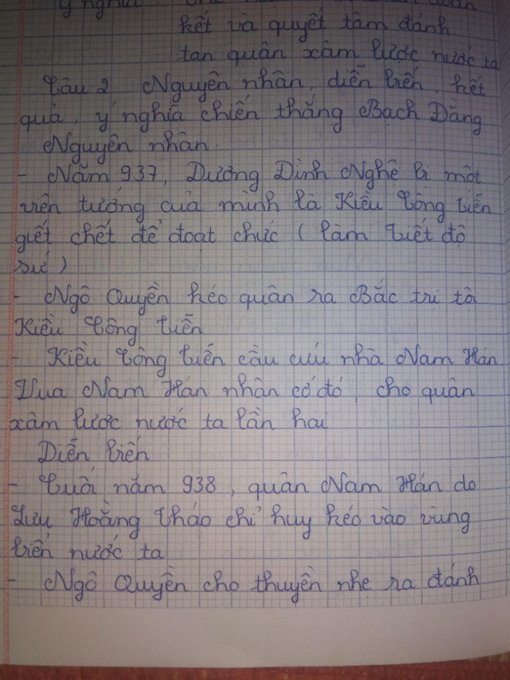trinh-bay-dien-bien-nguyen-nhan-thang-loi-y-nghia-cua-chien-thang-bach-dang-nam-938