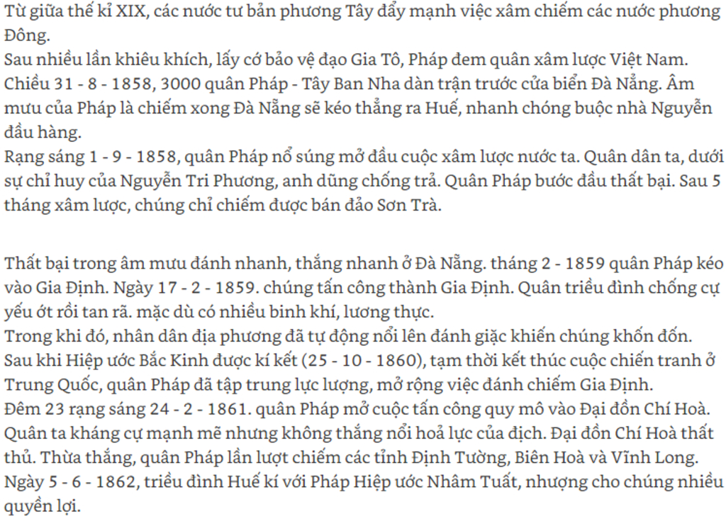 trinh-bay-dien-bien-su-kien-o-da-nang-va-gia-dinh