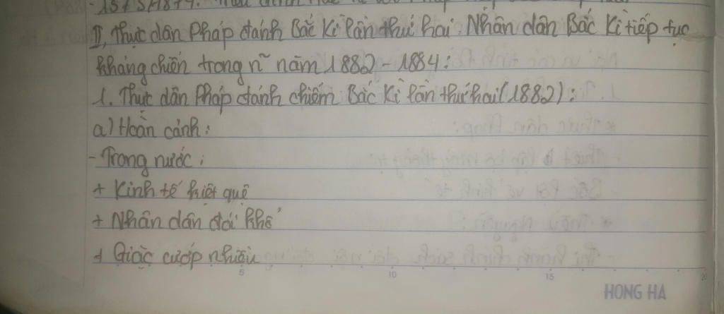 trinh-bay-dien-bien-thuc-dan-phap-danh-chiem-bac-ky-lan-thu-2-nam-1882