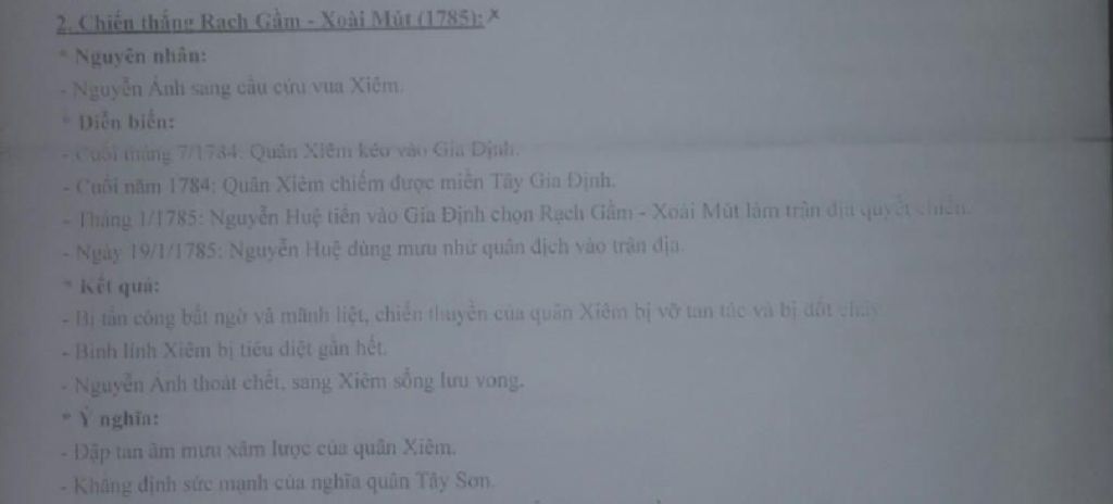 trinh-bay-dien-bien-tran-bach-gan-toan-mut
