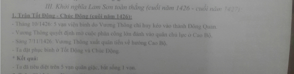 trinh-bay-dien-bien-tran-tot-dong-chuc-dong