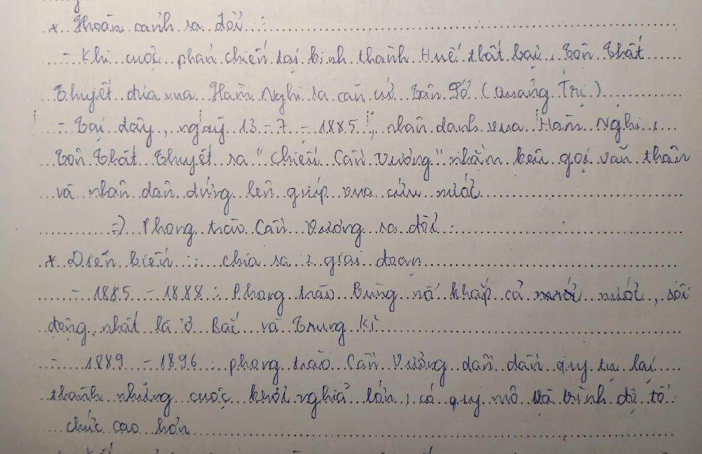 trinh-bay-hoan-canh-va-cac-giai-doan-chinh-cua-phong-trao-can-vuong-vi-sao-phong-trao-duoc-quan