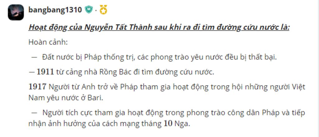 trinh-bay-hoat-dong-cua-ntt-ra-di-tim-duong-cuu-nc