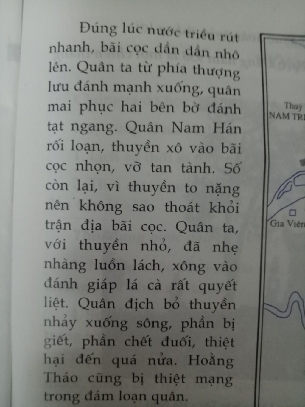 trinh-bay-ke-hoach-chuan-bi-dien-bien-ket-qua-y-nghia-cua-chien-thang-bach-dang-nam-938