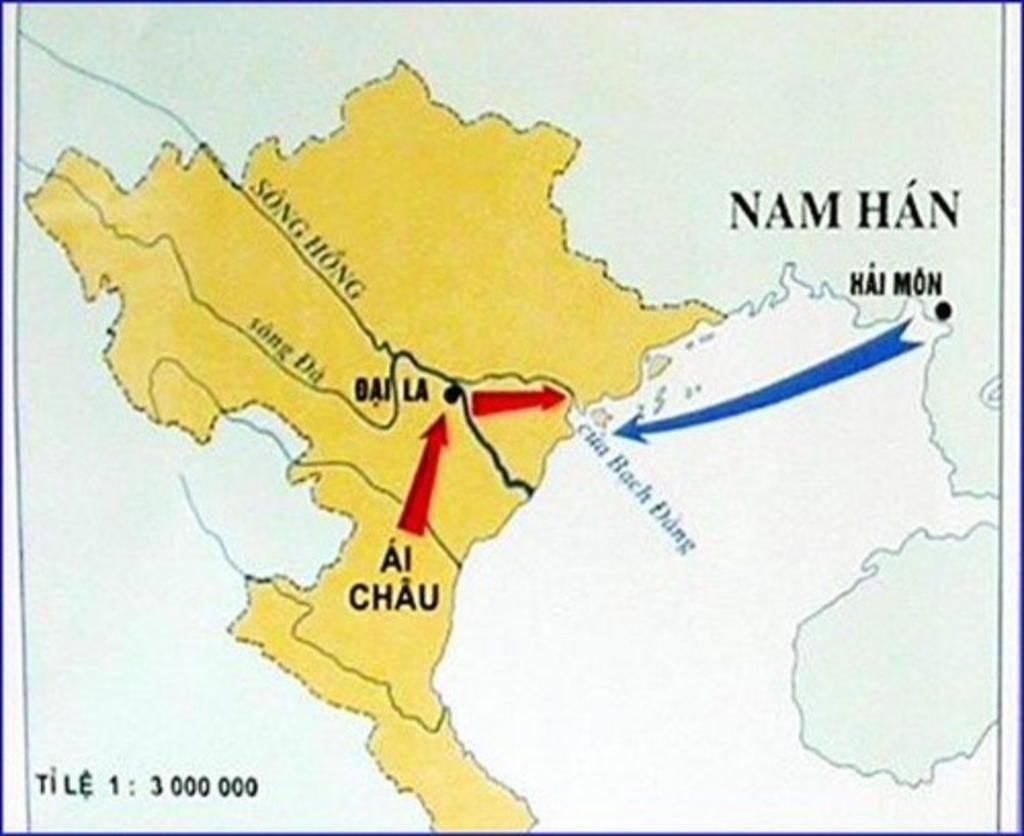 trinh-bay-ke-hoach-cua-ngo-quyen-dien-bien-ket-qua-y-nghia-cua-chien-thang-bach-dang-nam-938