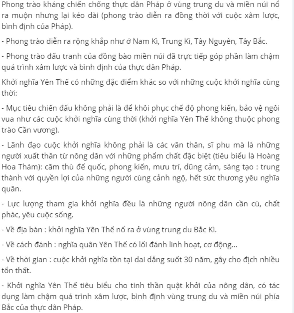 trinh-bay-khoi-nghia-yen-the-thoi-gian-lanh-dao-can-cu-tom-tat-dien-bien-ket-qua-y-nghia