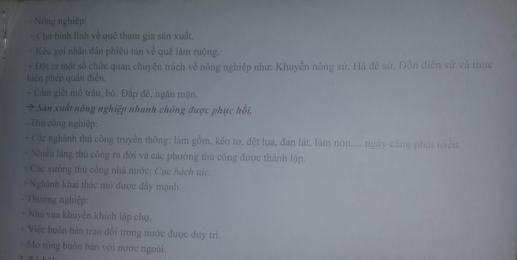 trinh-bay-kinh-te-nuoc-ta-thoi-the-ki-16