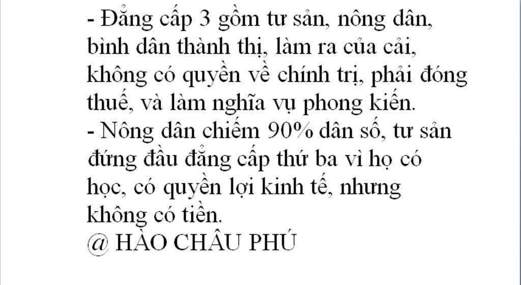 trinh-bay-moi-quan-he-giua-tang-lu-quy-toc-dang-cap-thu-ba-o-phap