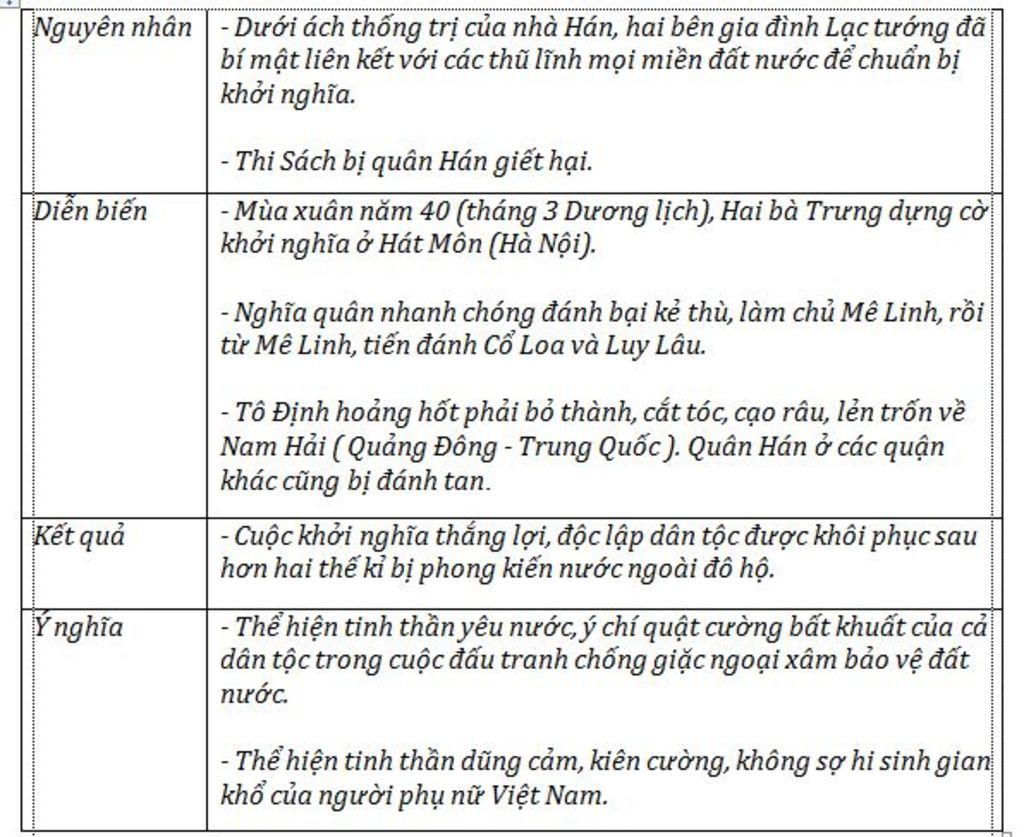 trinh-bay-nguyen-nhan-dien-bien-cuoc-khoi-nghia-hai-ba-chung