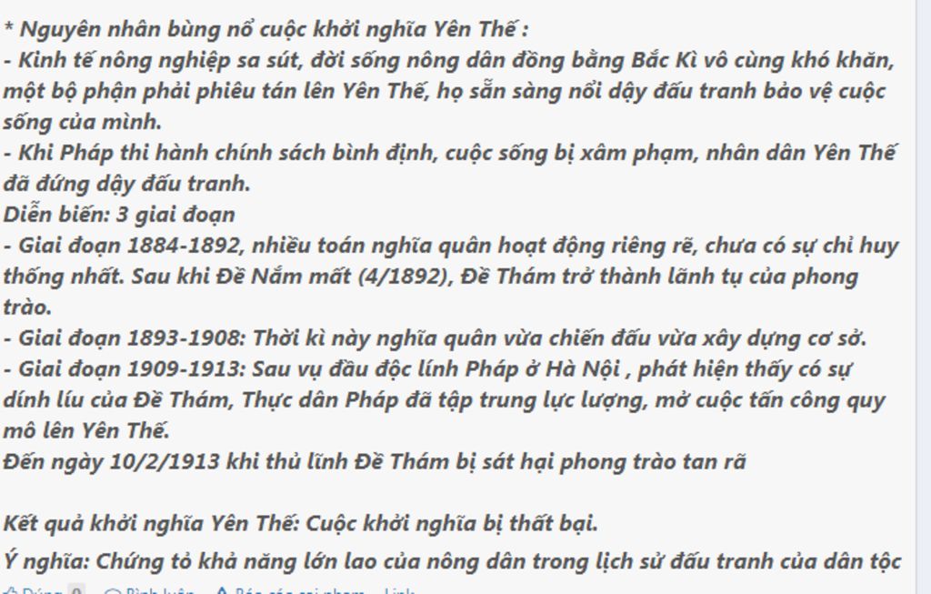 trinh-bay-nguyen-nhan-dien-bien-ket-qua-cuoc-kn-yen-the