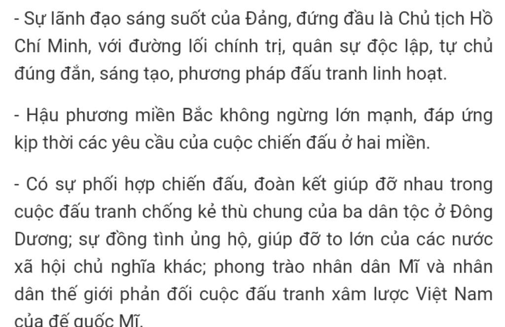 trinh-bay-nguyen-nhan-thang-loi-cua-cuoc-khang-chien-chong-mi-cuu-nuoc-1954-1975