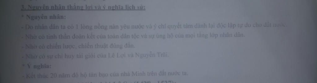 trinh-bay-nguyen-nhan-thang-loi-va-y-nghia-lich-su-cua-cuoc-khoi-nghia-lam-son