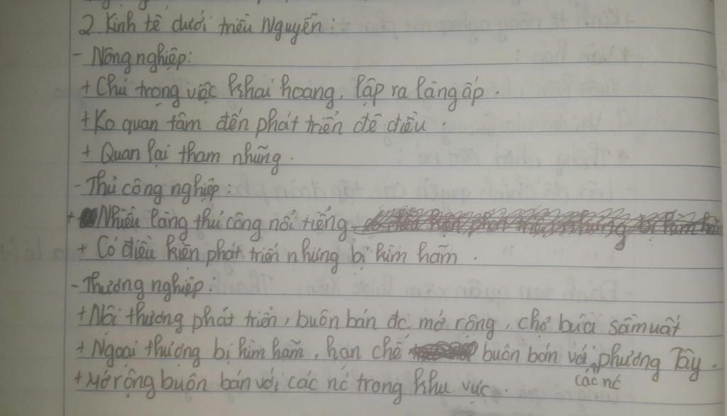trinh-bay-nhung-net-chinh-ve-kinh-te-duoi-trieu-nguyen-o-nua-dau-the-ki-i