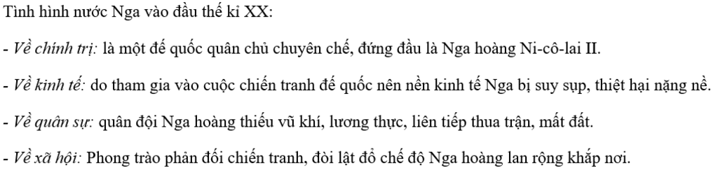 trinh-bay-nhung-net-chinh-ve-tinh-hinh-nuoc-nga-vao-dau-the-ki-vi-sao-nam-1917-nuoc-nga-lai-co-2