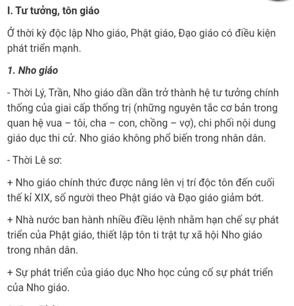 trinh-bay-nhung-net-chinh-ve-tinh-hinh-tu-tuong-ton-giao-o-nuoc-ta-trong-cac-the-ky-v