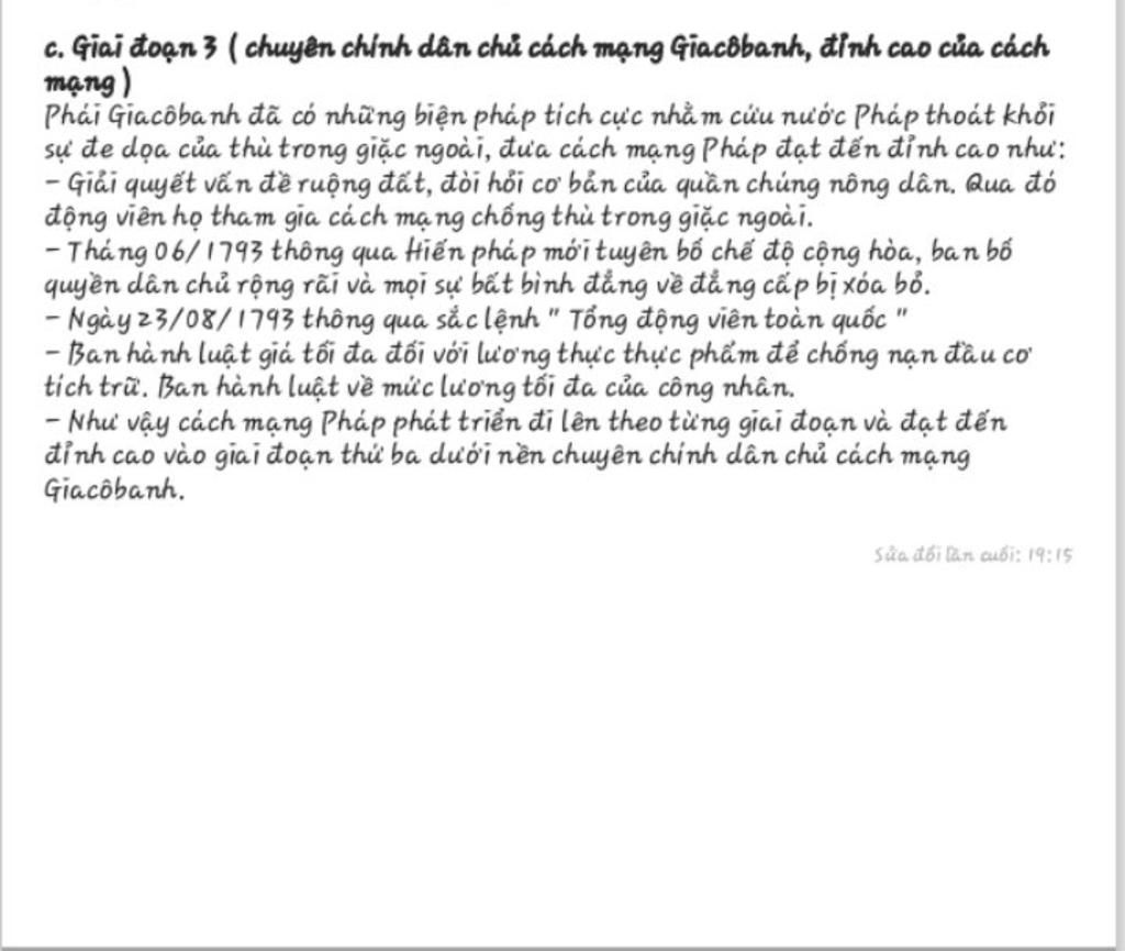 trinh-bay-nhung-thanh-tuu-dat-duoc-trong-cuoc-cach-mang-cong-nghiep-o-anh-trong-do-thanh-tuu-nao