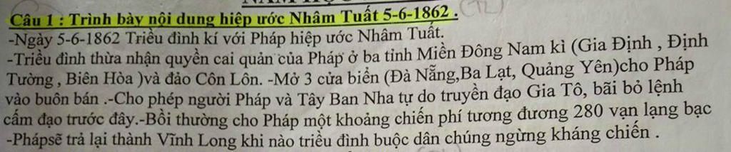 trinh-bay-noi-dung-co-ban-cua-h-u-nham-tuat-1862