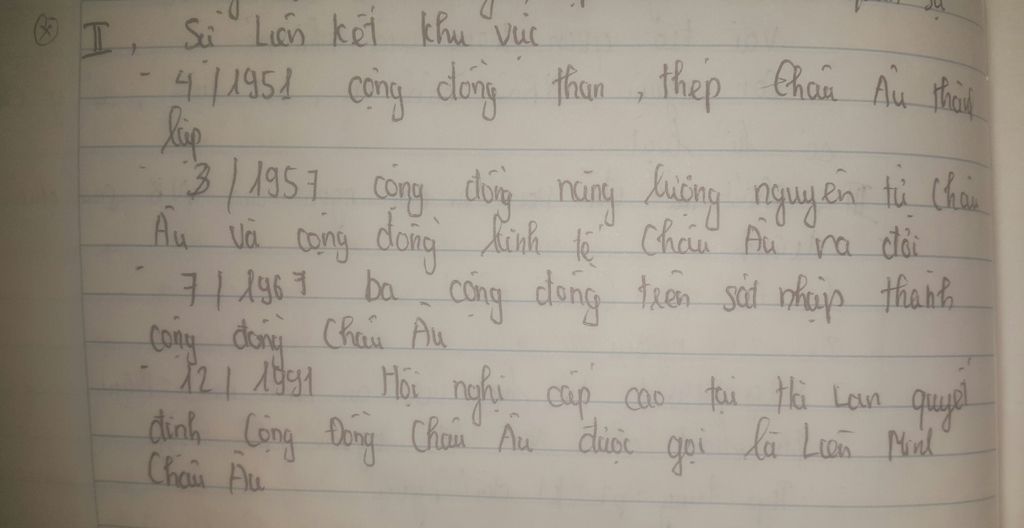 trinh-bay-qua-trinh-thanh-lap-va-phat-trien-cua-to-chuc-lien-ket-kinh-te-o-tay-au-sau-chien-tran