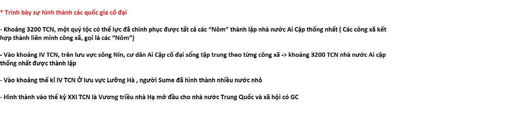 trinh-bay-su-hinh-thanh-cac-quoc-gia-co-dai-ai-giup-minh-voi