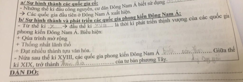 trinh-bay-su-hinh-thanh-cac-quoc-gia-o-dong-nam-a