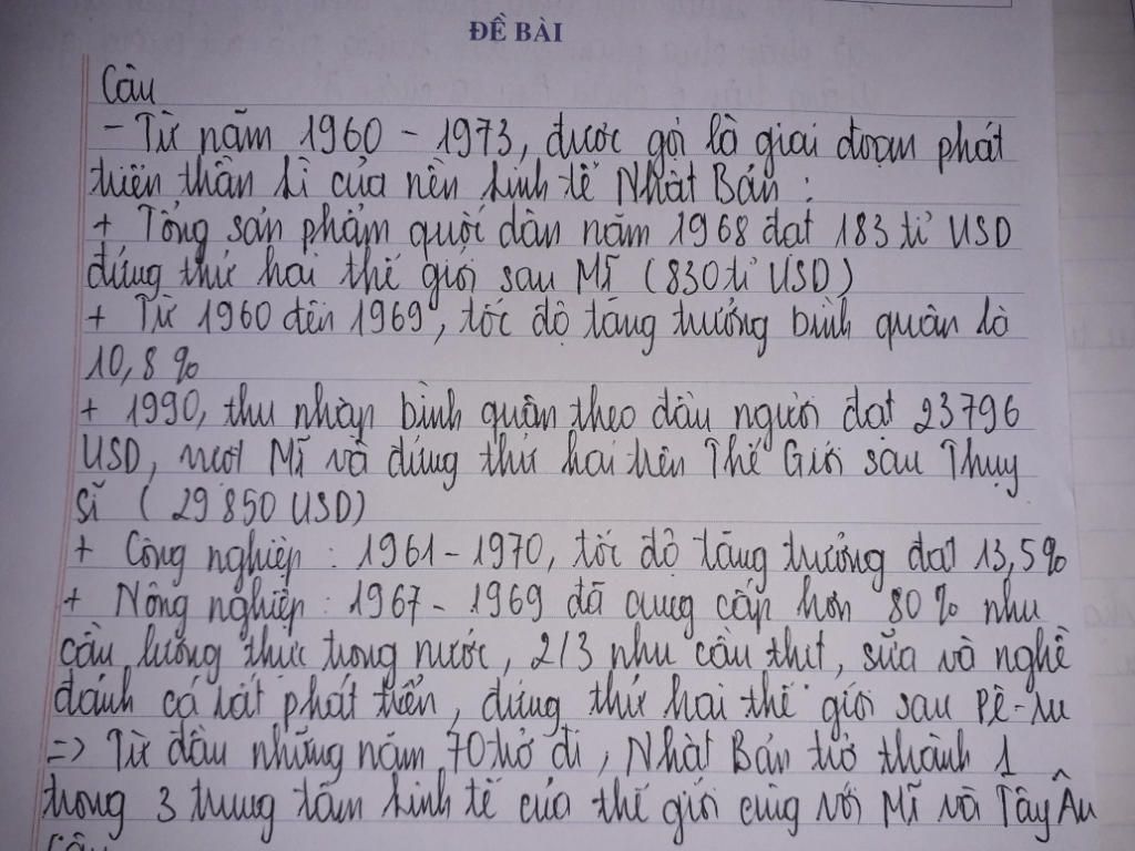 trinh-bay-su-phat-trien-kinh-te-cua-nhat-ban-sau-chien-tranh-the-gioi-lan-thu-2-nguyen-nhan-cua