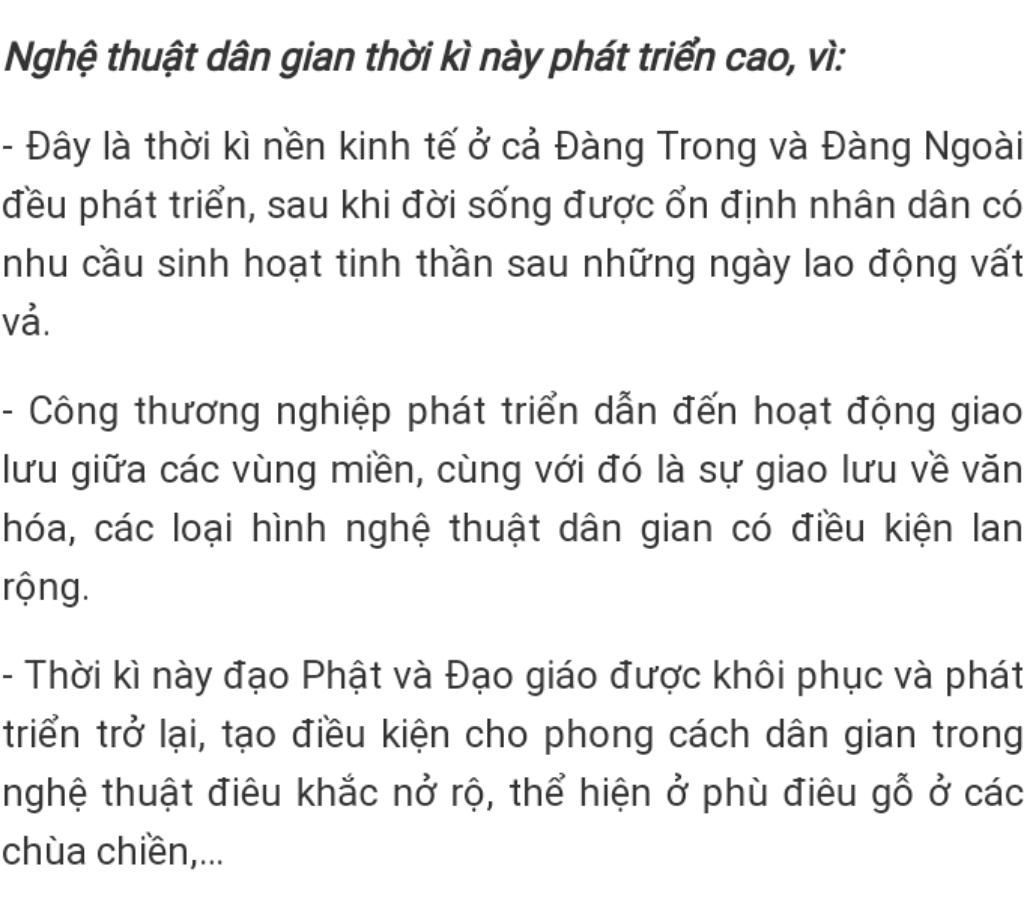 trinh-bay-thanh-tuu-van-hoc-khoa-hoc-nghe-thuat-cua-nuoc-dai-viet-thoi-le-so-vi-sao-nghe-thuat-d