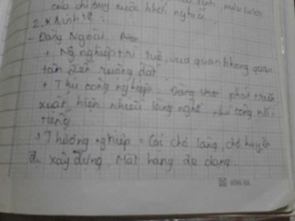 trinh-bay-tinh-hinh-kinh-te-nuoc-ta-duoi-trieu-nguyen-va-lien-he-voi-nen-kinh-te-nuoc-ta-ngay-na