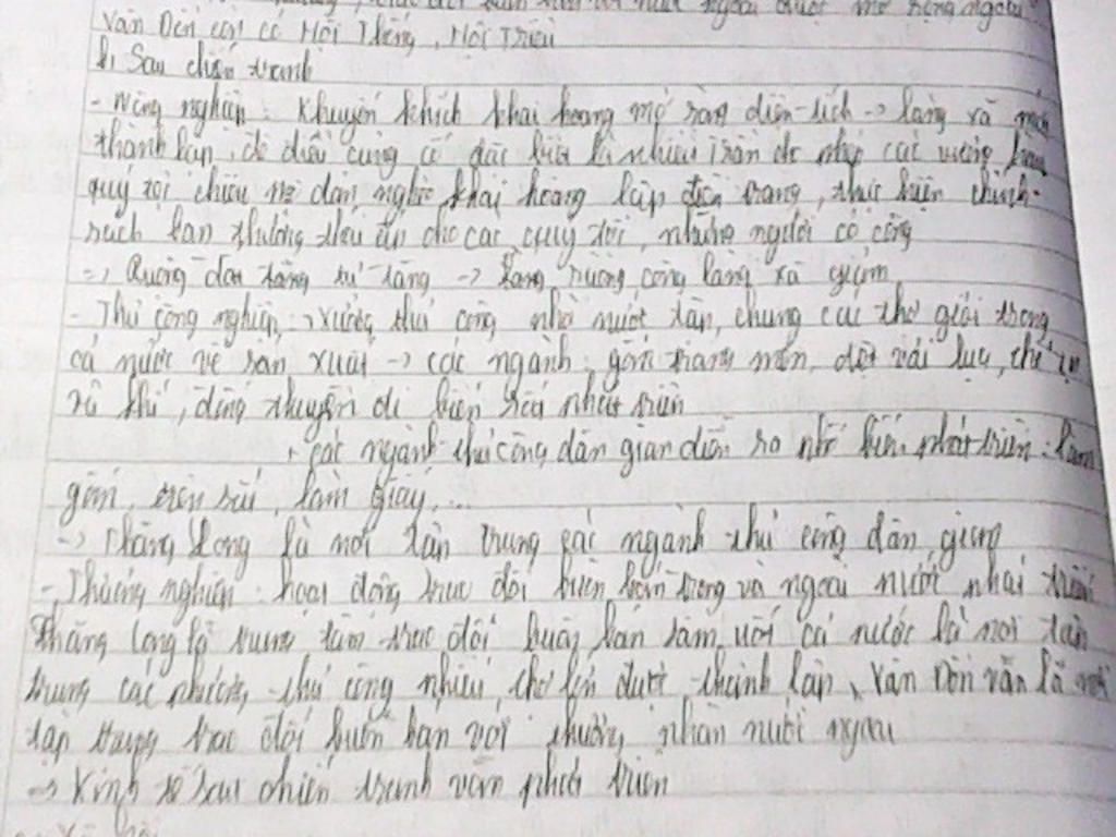 trinh-bay-ve-tinh-hinh-kinh-te-thoi-tran-sau-chien-tranh-em-co-nhan-et-gi-ve-nen-kinh-te-do
