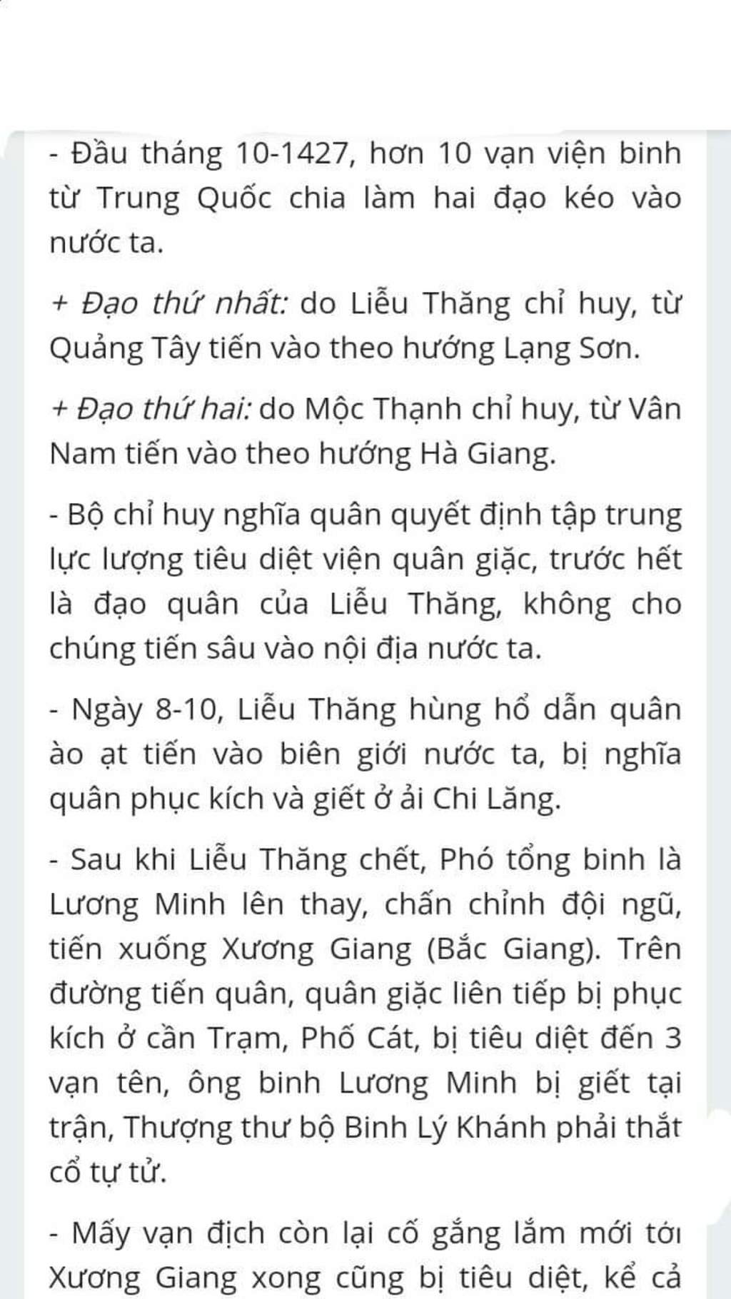 trong-cac-cuoc-khang-chien-chong-ngoai-am-em-tam-dac-nhat-tran-nao-va-hay-lam-doan-van-khoang-10