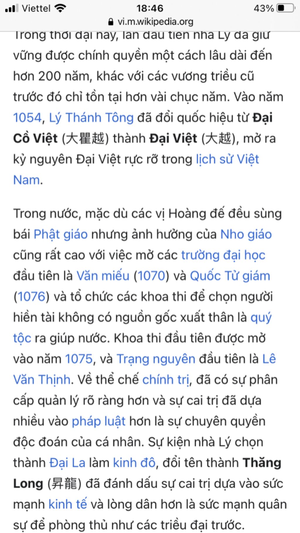 trong-cac-trieu-dai-phong-kien-tu-the-ki-15-den-the-ki-18-trieu-dai-nao-phat-trien-ruc-ro-nhat-v