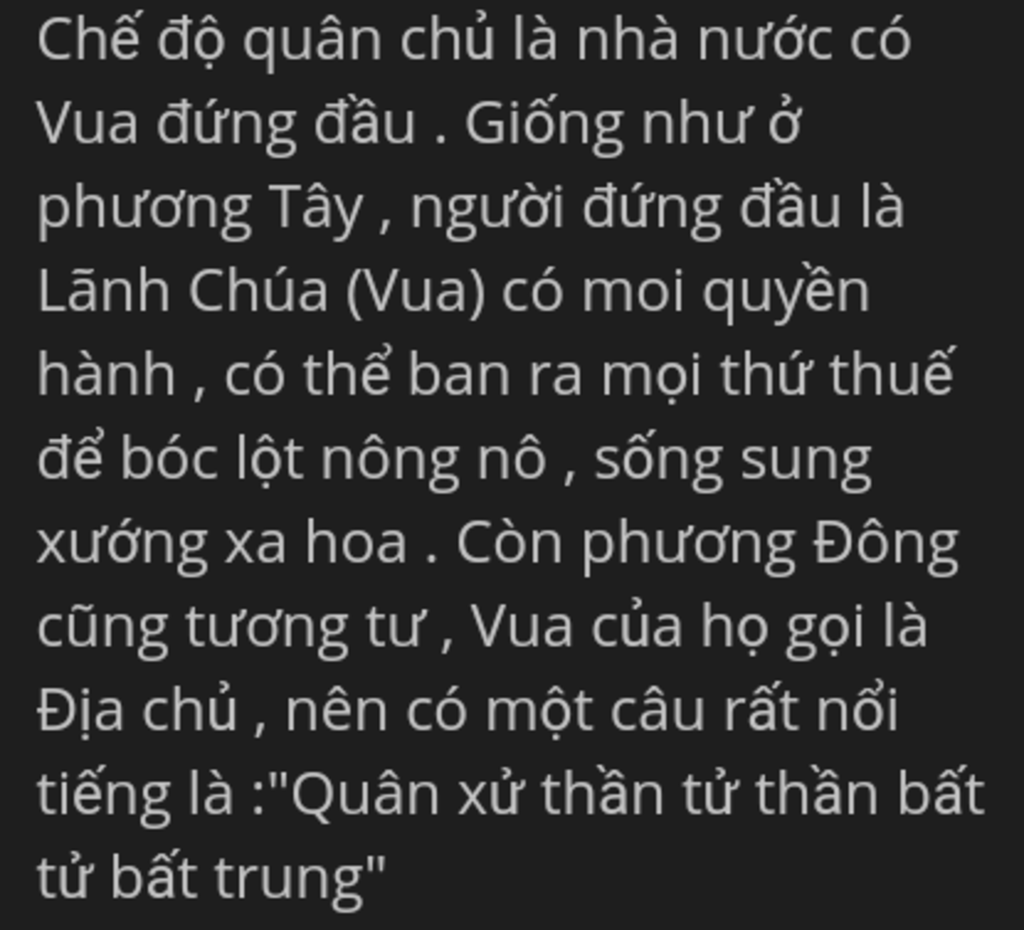 trong-che-do-quan-chu-che-do-quan-chu-o-phuong-dong-va-chau-au-co-gi-khac-nhau