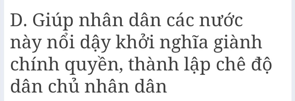 trong-chien-tranh-the-gioi-thu-2-hong-quan-lien-o-tien-vao-cac-nuoc-dong-au-nham-muc-dich-gi