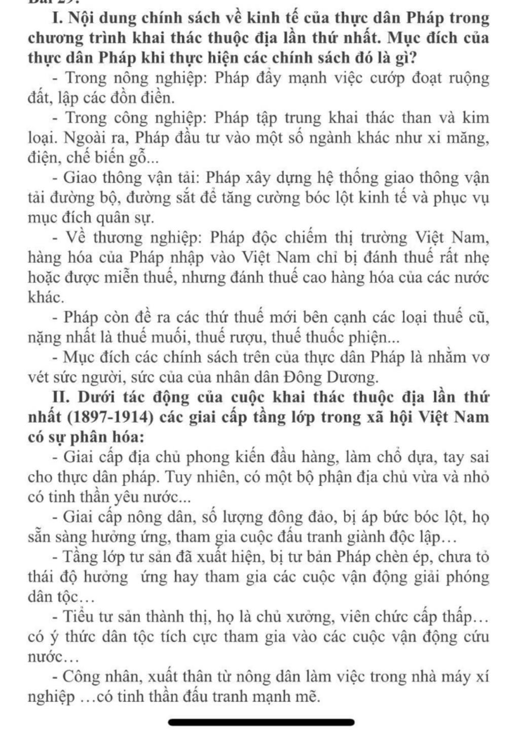 trong-cuoc-khai-thac-thuoc-dia-lan-thu-nhat-a-hoi-viet-nam-da-co-nhung-chuyen-bien-nao-mong-mn-j