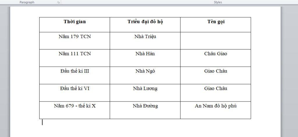 trong-thoi-gian-bac-thuoc-nuoc-ta-da-bi-mat-ten-bi-chia-ra-nhap-vao-voi-cac-quan-huyen-cua-trung