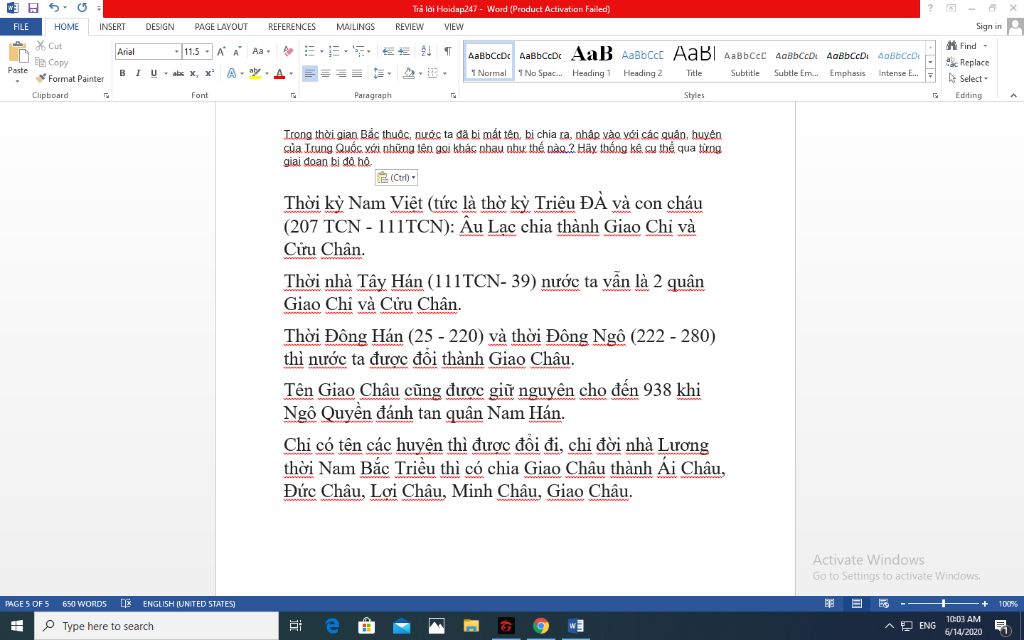 trong-thoi-gian-bac-thuoc-nuoc-ta-da-bi-mat-ten-bi-chia-ra-nhap-vao-voi-cac-quan-huyen-cua-trung