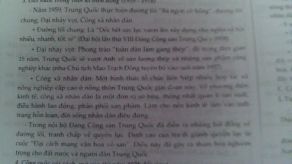 trung-quoc-trong-thoi-ky-bien-dong-1959-1978