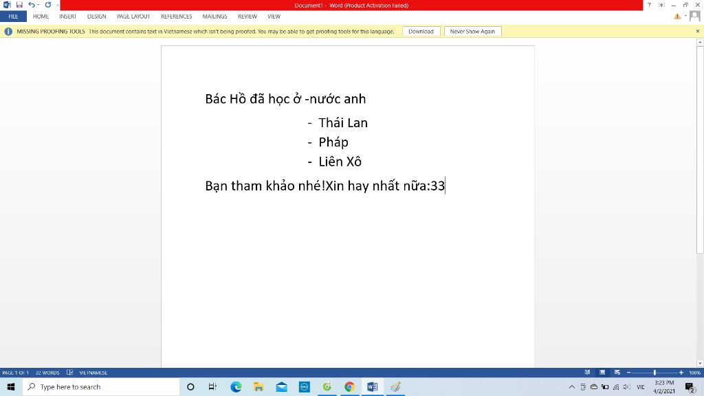 truoc-khi-tro-thanh-chu-tich-nuoc-ho-chi-minh-da-song-hoc-tap-hoat-dong-hoc-tap-cong-tac-o-bao-n