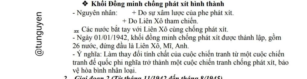 truoc-va-sau-khi-phat-it-duc-mo-dau-cuoc-tan-cong-lien-o-thang-6-1941-tinh-chat-cua-cuoc-chien-t