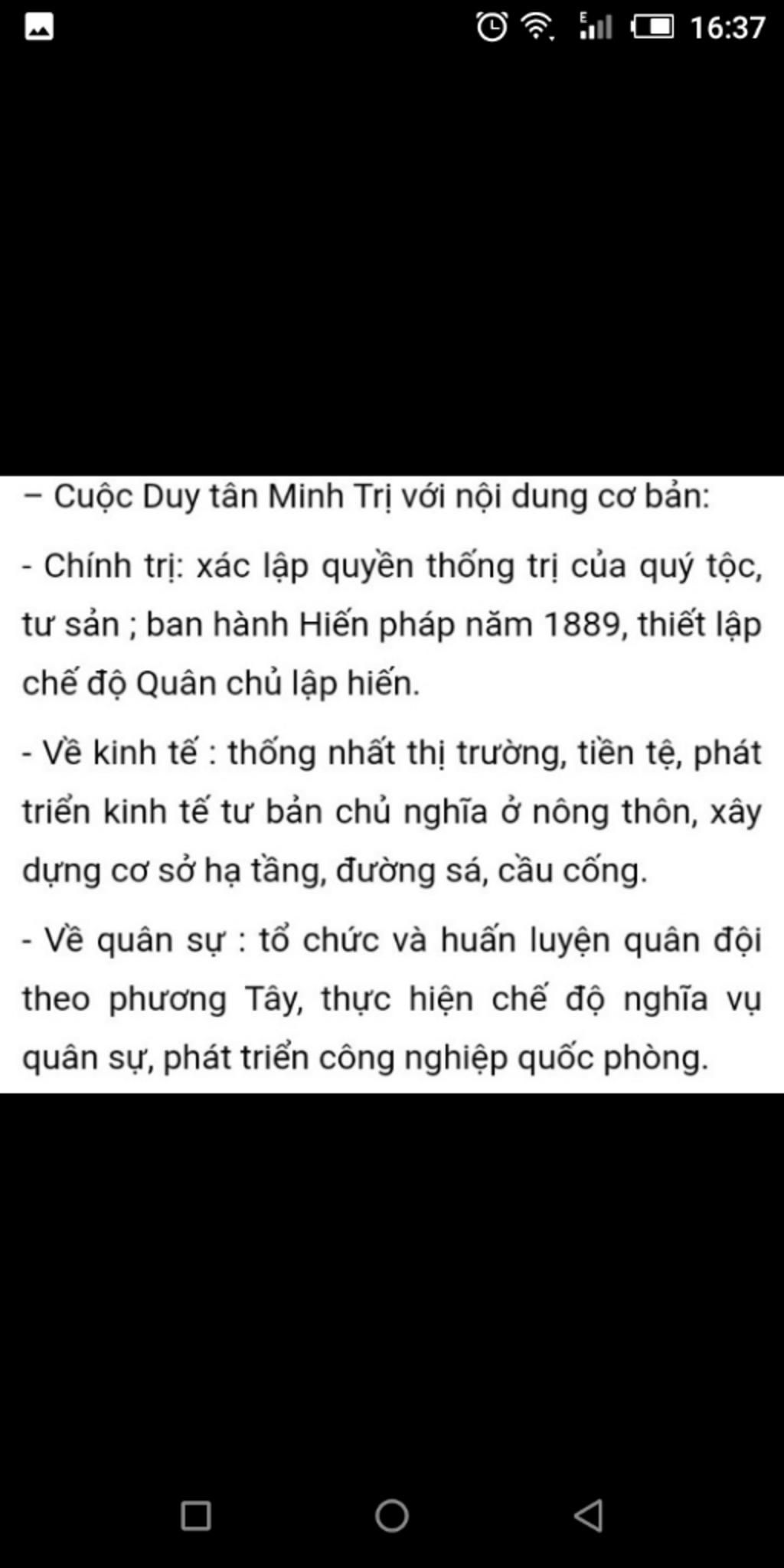 tu-cuoc-cai-cach-duy-tan-minh-tri-cua-nhat-ban-em-hay-lien-he-voi-tinh-hinh-trung-quoc-oc-va-vie