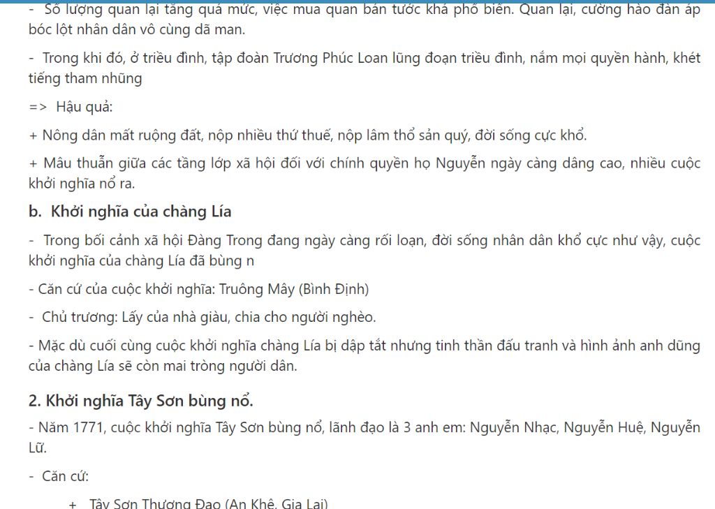 tu-cuoi-nam-1786-giua-nam-1788-co-su-kien-gi