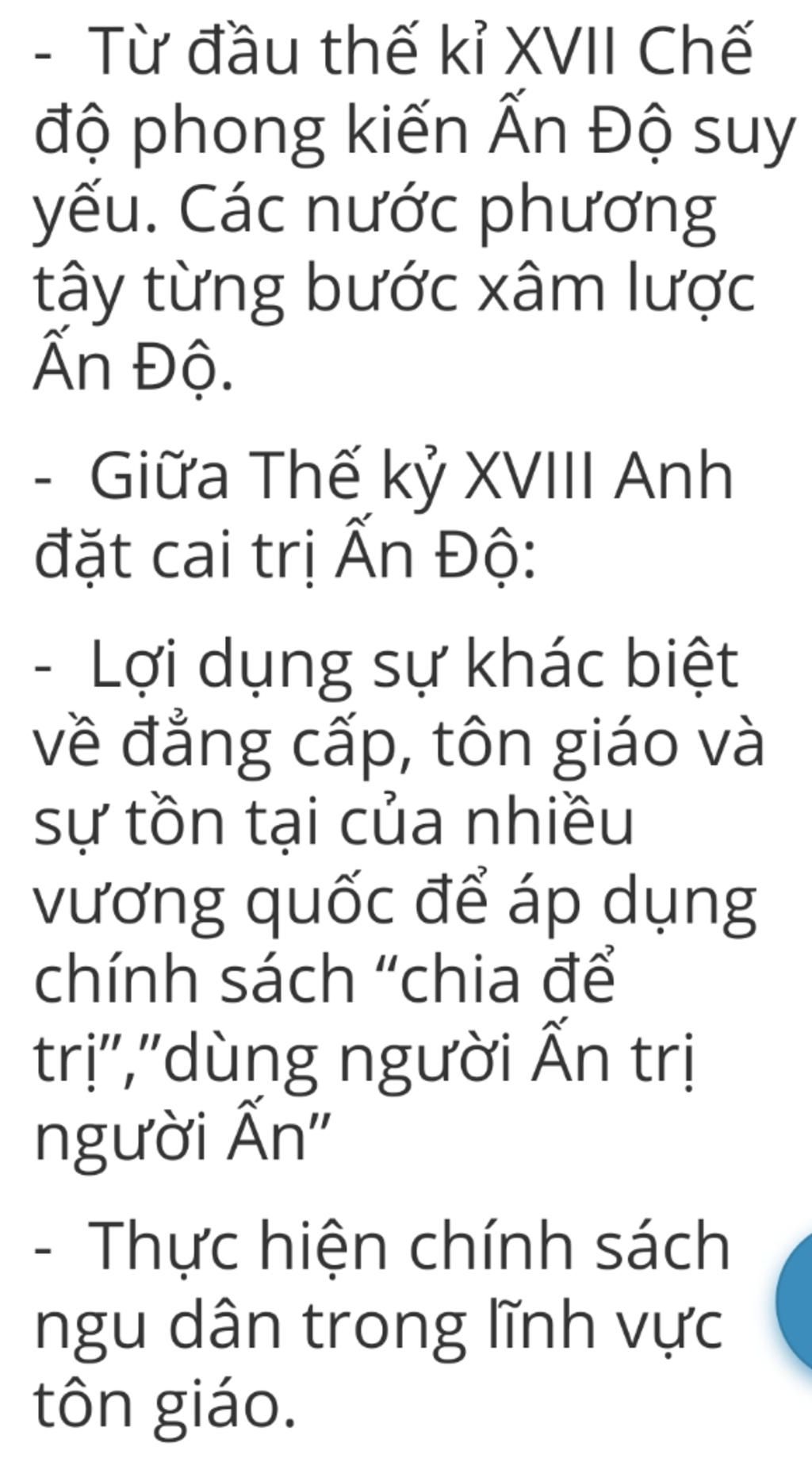tu-lau-an-do-da-la-anh-va-phap-am-luoc-vay-tai-sao-den-cuoi-the-ki-tk-viii-phap-lai-cho-anh-doc