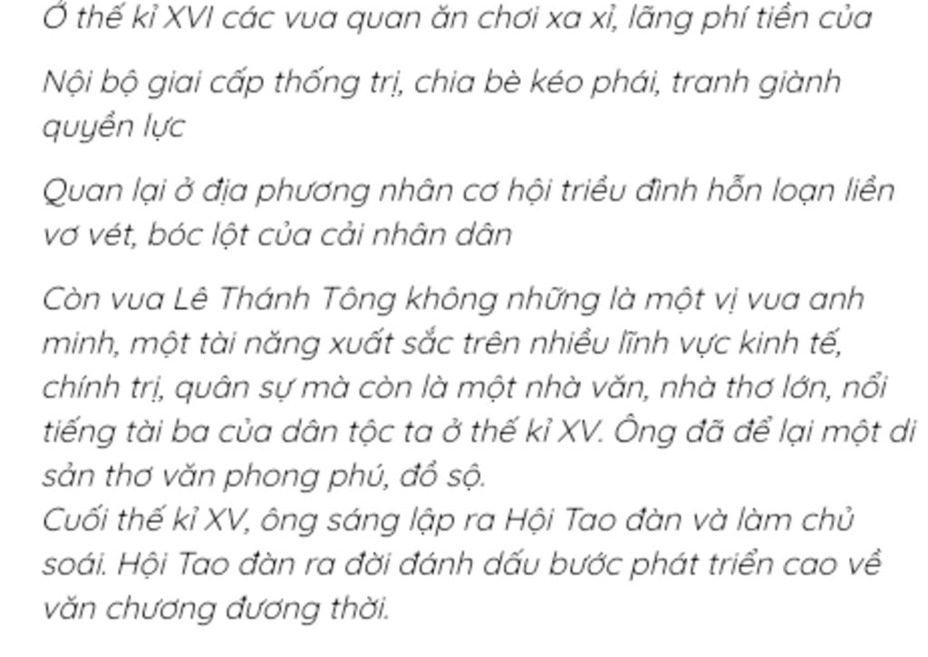 tu-luan-nhan-et-gi-ve-cac-vua-le-o-the-ky-vi-so-voi-le-thanh-tong-nhan-et-ve-tinh-chat-cua-cuoc