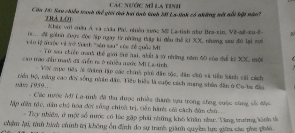 tu-sau-nhung-1945-tinh-hinh-mi-va-la-tinh-co-gi-noi-bat