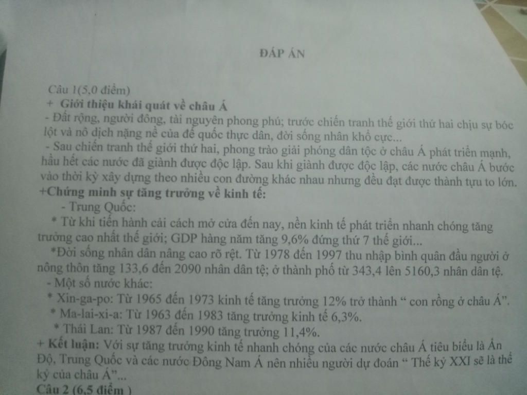 tu-su-thang-loi-cua-phong-trao-giai-phong-dan-toc-va-su-tang-truong-nhanh-chong-ve-kinh-te-co-nh