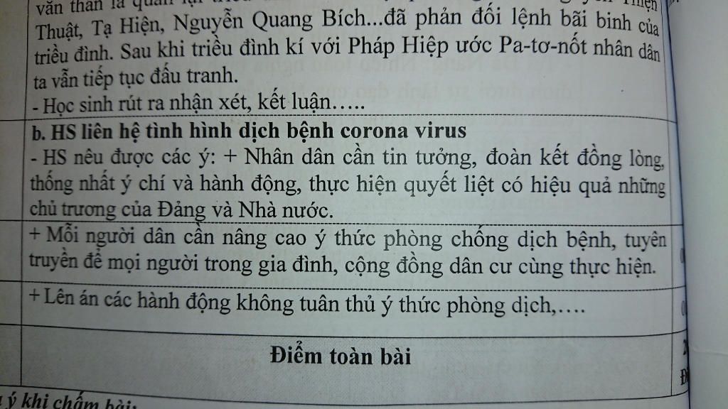 tu-that-bai-cua-phong-trao-vu-trang-chong-phap-cuoi-the-ki-i-hay-lien-he-vai-tro-cua-nha-nuoc-tr